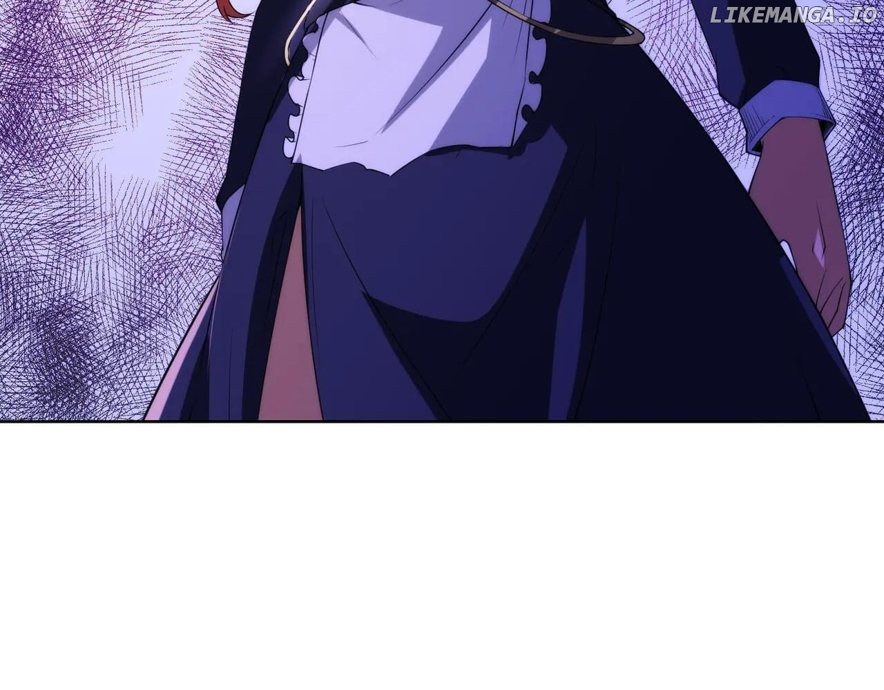 Forging an Industrial Empire in a Magical World Chapter 18 - page 81